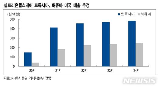 뉴시스