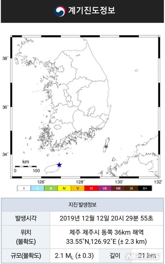 뉴시스