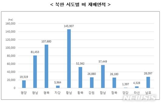 뉴시스