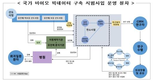 뉴시스