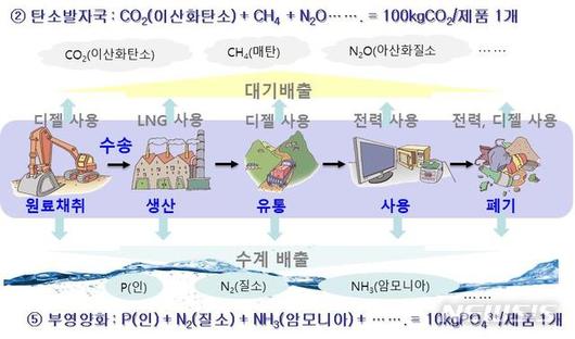 뉴시스