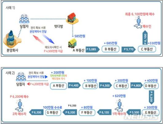 뉴시스