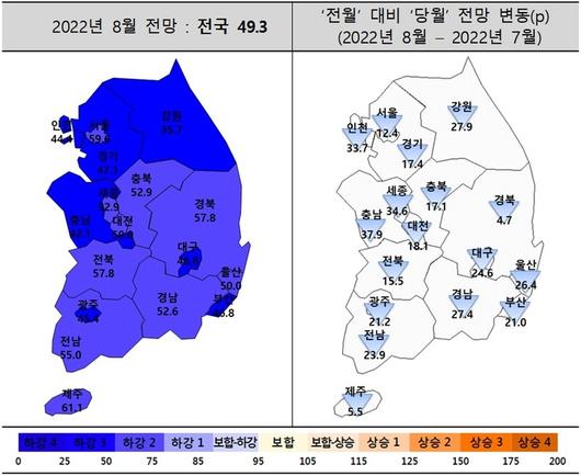 뉴시스