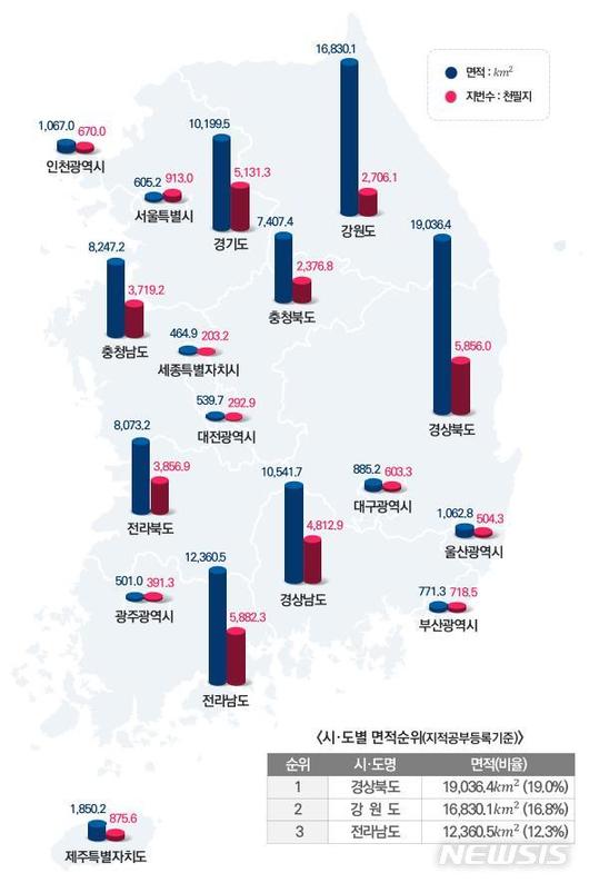 뉴시스