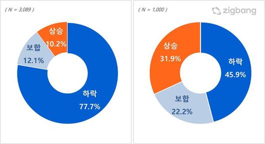 뉴시스