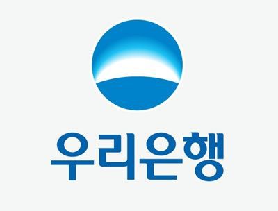 뉴시스