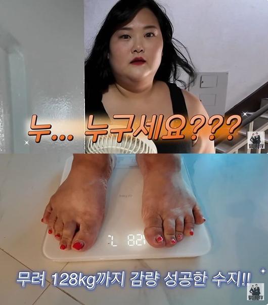 뉴시스