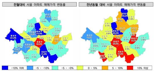 뉴시스