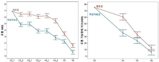 뉴시스