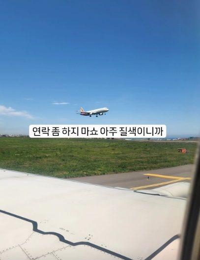 뉴시스