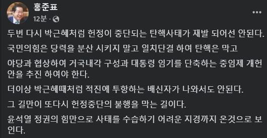 뉴시스