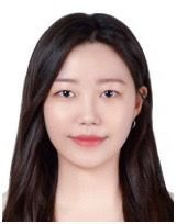 뉴시스