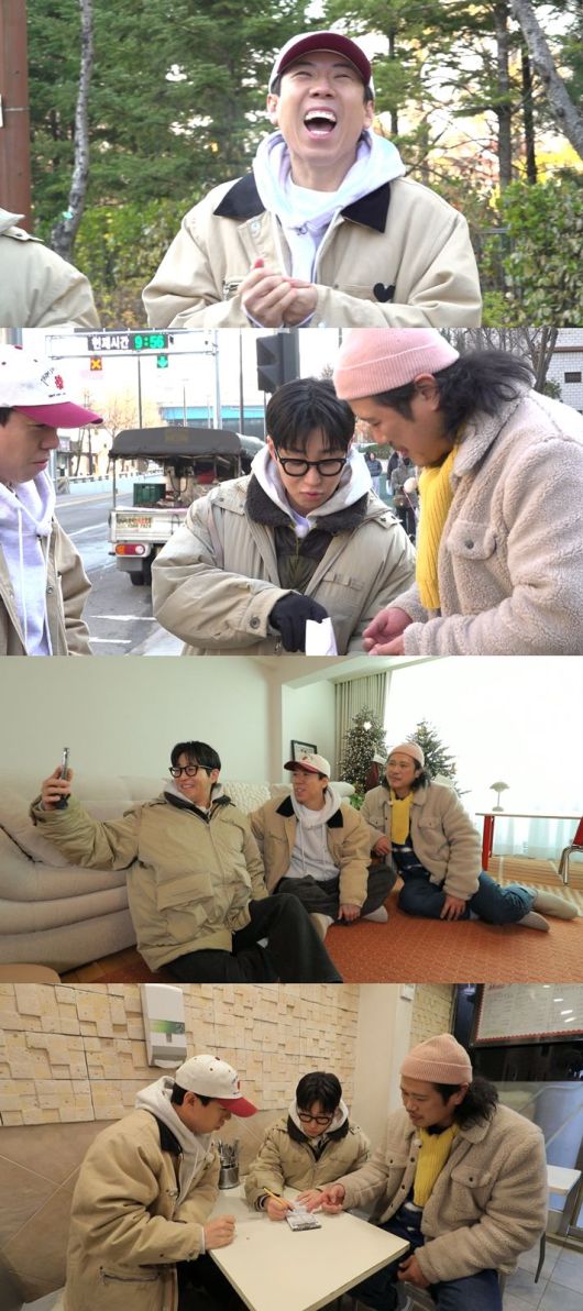 뉴시스
