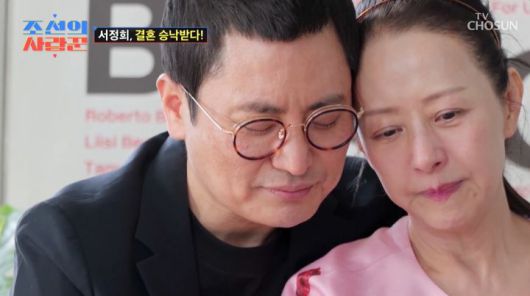 뉴시스