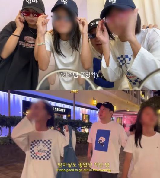 뉴시스