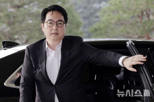 뉴시스