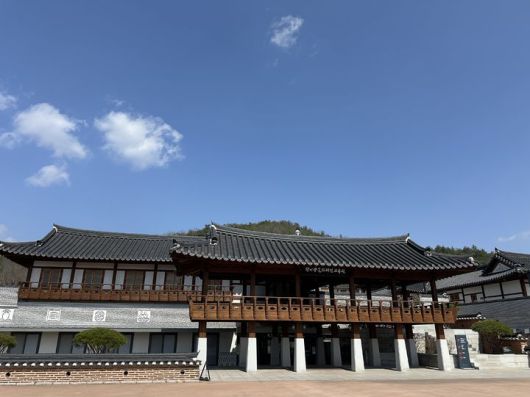 뉴시스