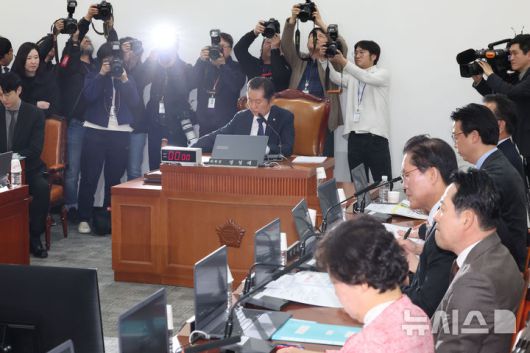 뉴시스