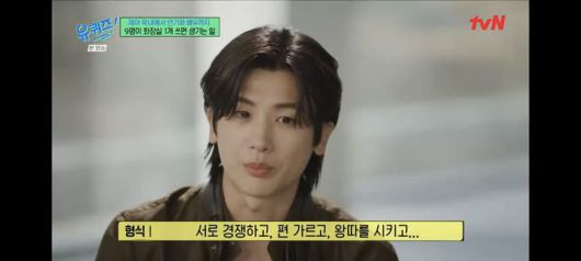 뉴시스