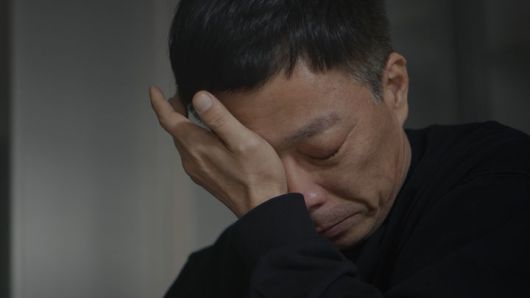 뉴시스