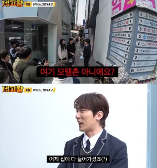 뉴시스