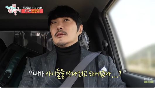 뉴시스