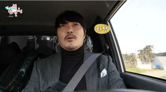 뉴시스