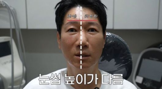 뉴시스