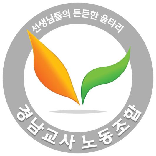 뉴시스