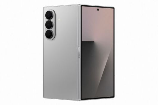 뉴시스