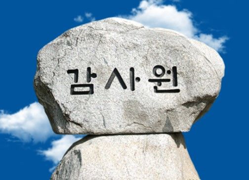 뉴시스
