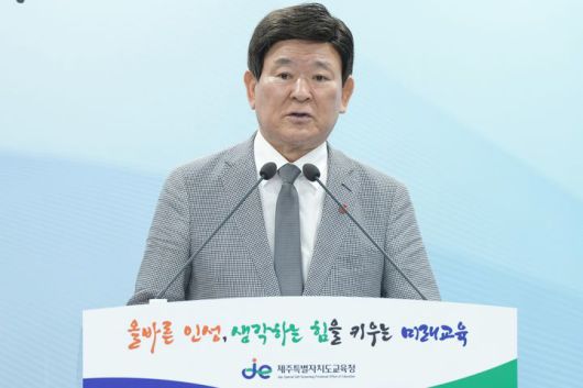 뉴시스