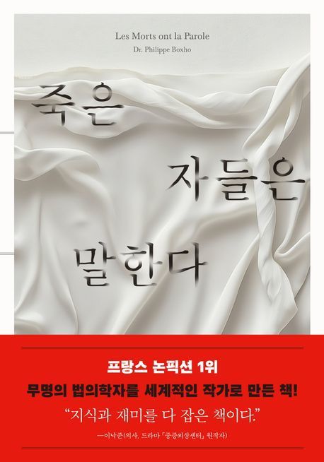 뉴시스