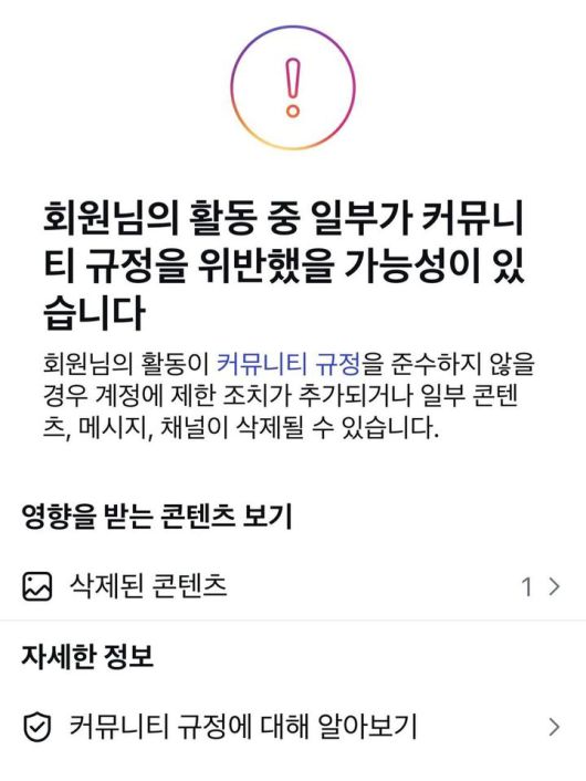 뉴시스