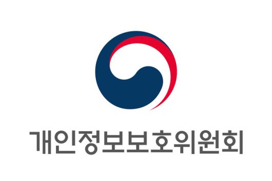 뉴시스