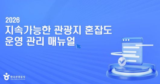 뉴시스