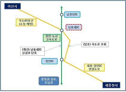 아주경제