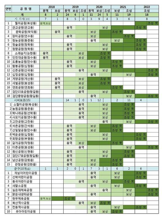 아주경제