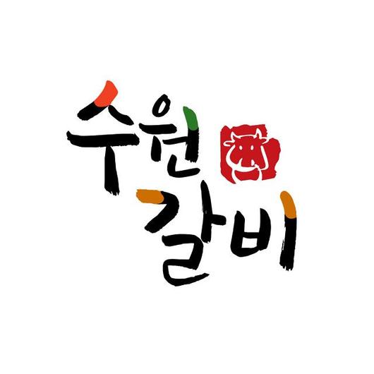 아주경제