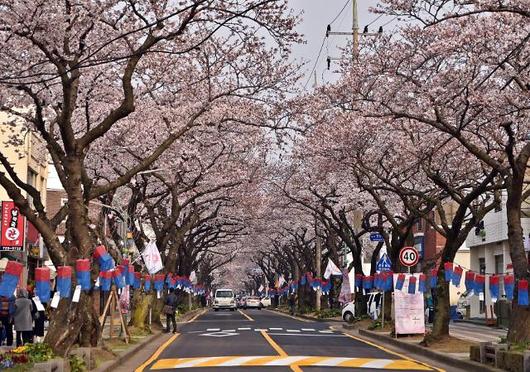 아주경제