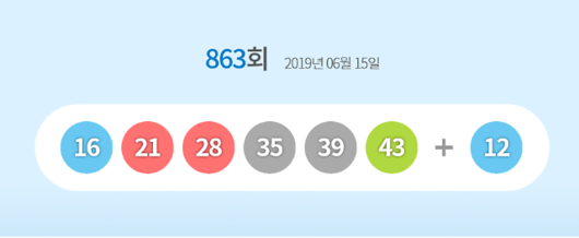 아주경제