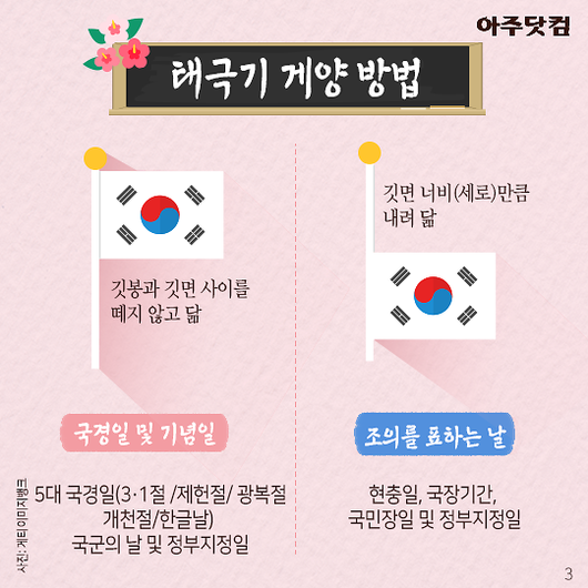 아주경제