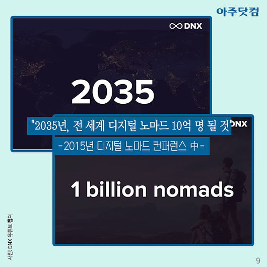 아주경제