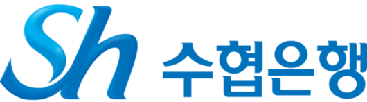 아주경제