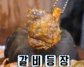 아주경제