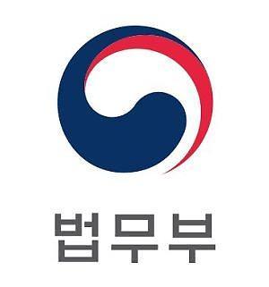 아주경제