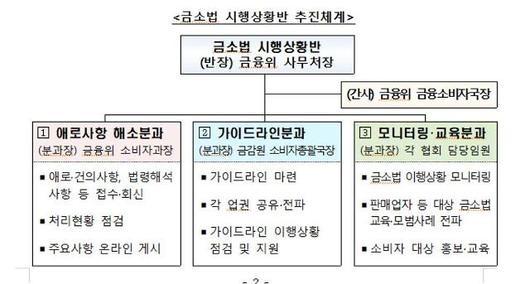 아주경제