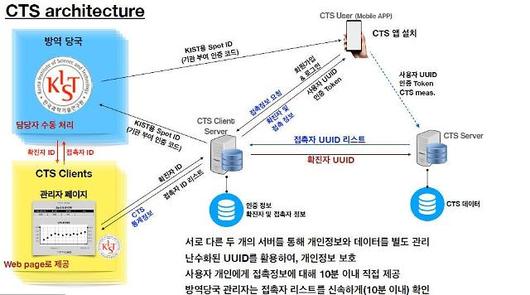 아주경제