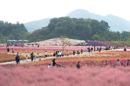 아주경제