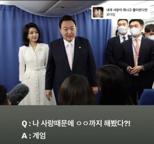 아주경제